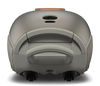 Miele Guard L1 Electro - Super Vacs Vacuums