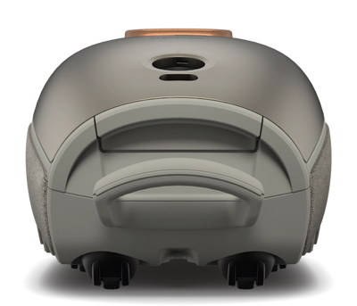 Miele Guard L1 Electro - Super Vacs Vacuums
