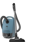Miele Guard S1 Blue - Super Vacs Vacuums