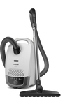 Miele Guard S1 Parquet Flex - Super Vacs Vacuums
