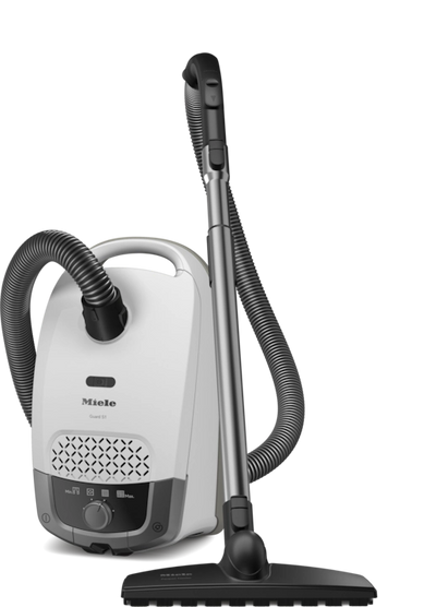 Miele Guard S1 Parquet Flex - Super Vacs Vacuums