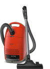 Miele Guard M1 Orange - Super Vacs Vacuums