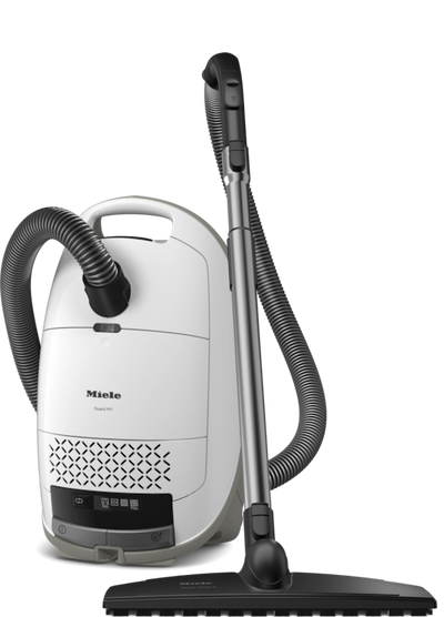 Miele Guard M1 Parquet XL - Super Vacs Vacuums