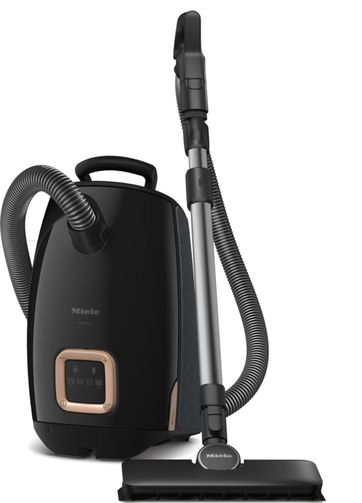 Miele Guard L1 AllFloor - Super Vacs Vacuums