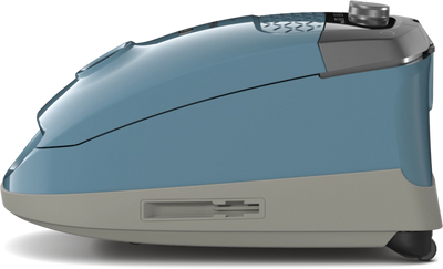 Miele Guard S1 Blue - Super Vacs Vacuums