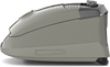Miele Guard S1 Electro - Super Vacs Vacuums
