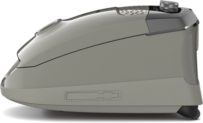 Miele Guard S1 Electro - Super Vacs Vacuums