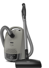 Miele Guard S1 Electro - Super Vacs Vacuums