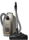 Miele Guard L1 Electro - Super Vacs Vacuums