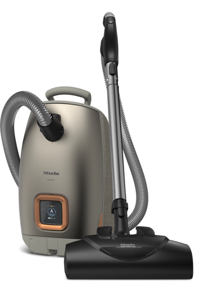 Miele Guard L1 Electro - Super Vacs Vacuums