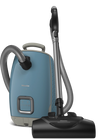 Miele Guard L1 - Super Vacs Vacuums