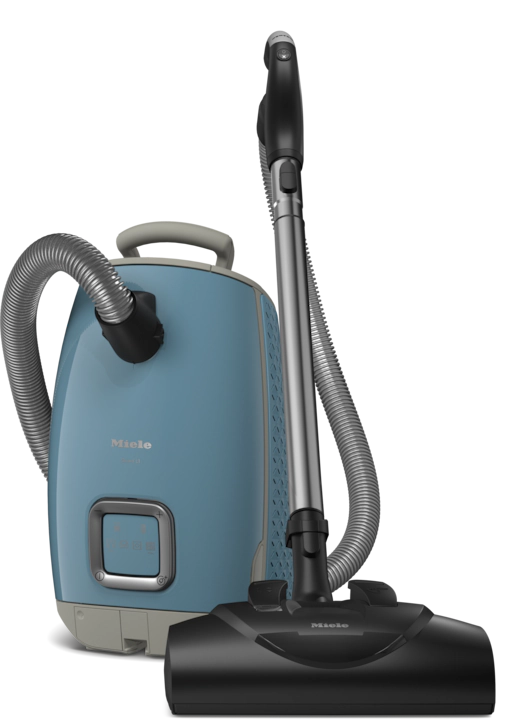 Miele Guard L1 - Super Vacs Vacuums