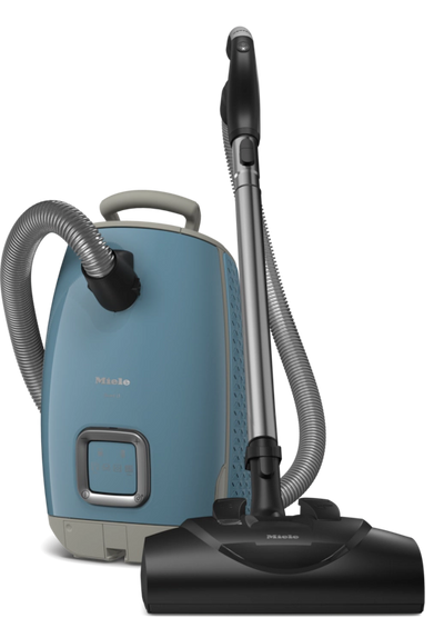 Miele Guard L1 - Super Vacs Vacuums