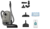 Miele Guard S1 Electro - Super Vacs Vacuums