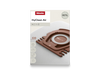 Miele CO HyClean Air - Super Vacs Vacuums