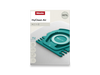 Miele TU HyClean Air - Super Vacs Vacuums