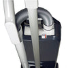 SEBO MECHANICAL 350 Upright Vacuum - Super Vacs Vacuums