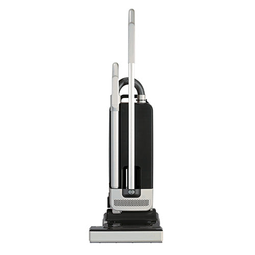 SEBO MECHANICAL 350 Upright Vacuum - Super Vacs Vacuums
