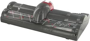 cleaner head for your Dyson vacuum cleaner. - Super Vacs Vacuums