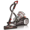 HOOVER WindTunnel® - Super Vacs Vacuums