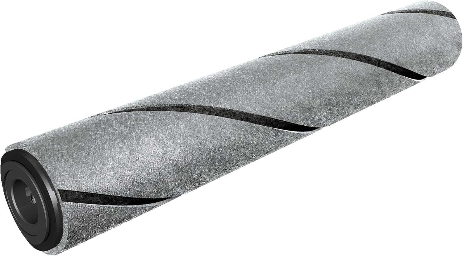 Miele Original Hard Floor Soft Roller Attachment for Miele Triflex HX1 Facelift and HX2 Cordless Stick Vacuum Cleaners - - Super Vacs Vacuums