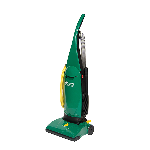 Bissell Big Green Upright commercial BG1451T  T9FB2137913