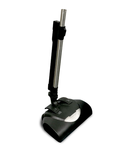 Numatic PSP380 Commercial Vacuum Cleaner - Super Vacs Vacuums