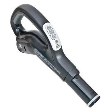 Beam Handle hose  2g Alliance service kit  170195 - Super Vacs Vacuums