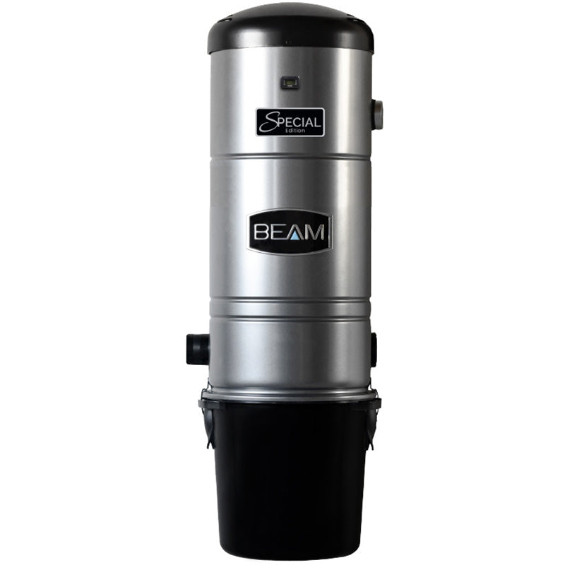 Beam 398A - Super Vacs Vacuums