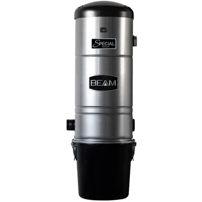 Beam 398A - Super Vacs Vacuums