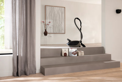 Miele CO XL Bags - Super Vacs Vacuums