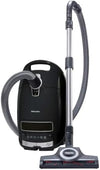 Miele Complete C3 Carpet and Pet Canister - Super Vacs Vacuums