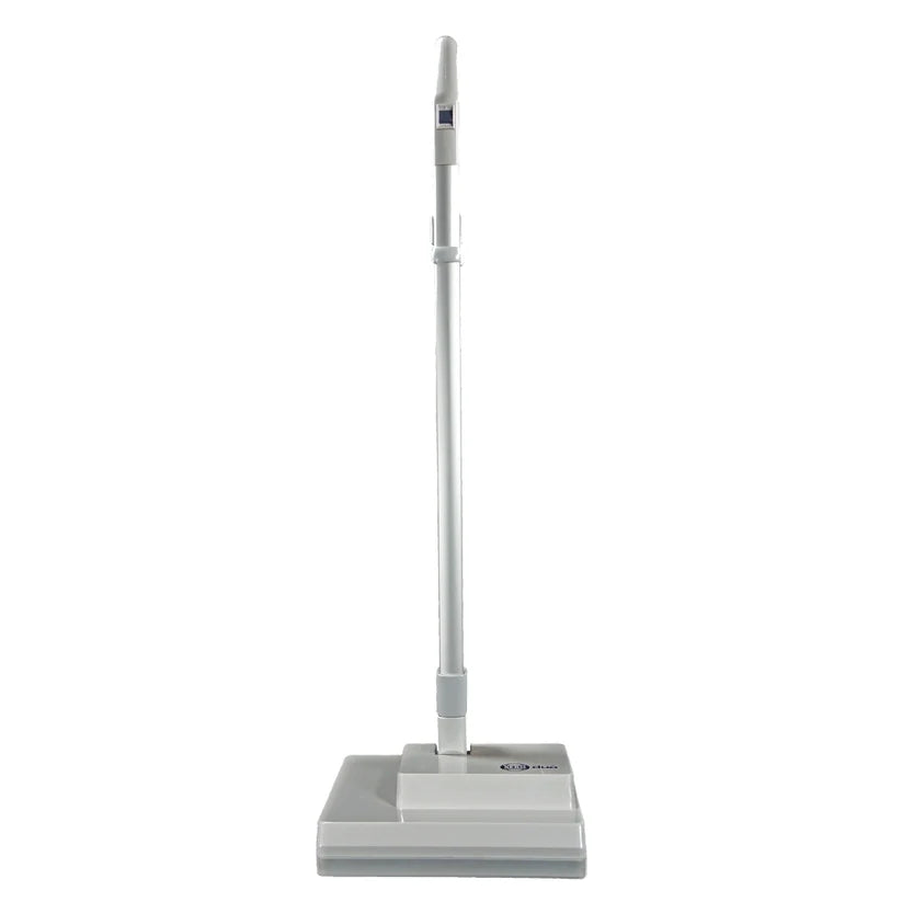 SEBO DUO Brush Machine - Super Vacs Vacuums