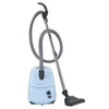 Airbelt E2 Turbo in Pastel Blue / - Super Vacs Vacuums