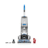 Hoover Smart wash FH52001 - Super Vacs Vacuums