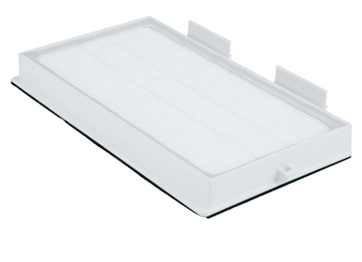 MAKITA Vacuum Hepa Filter 191D12-9 Fit Models: DVC660, DVC665 - Super Vacs Vacuums