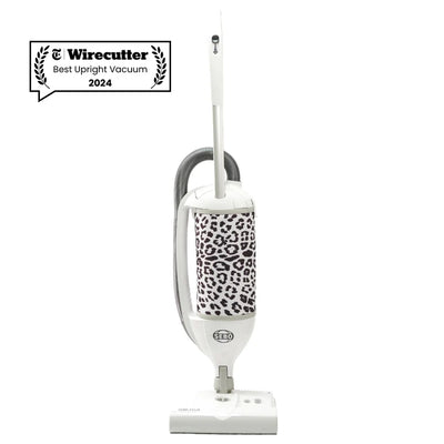 SEBO Felix Premium Upright Vacuum - Super Vacs Vacuums