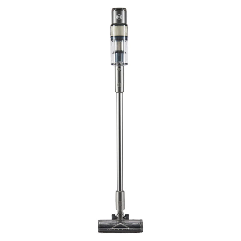 SEBO Balance A1 - Super Vacs Vacuums