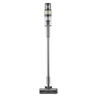 SEBO Balance A1 - Super Vacs Vacuums