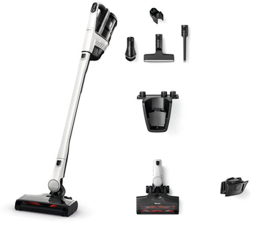 Triflex HX3