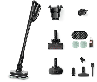 Triflex HX3