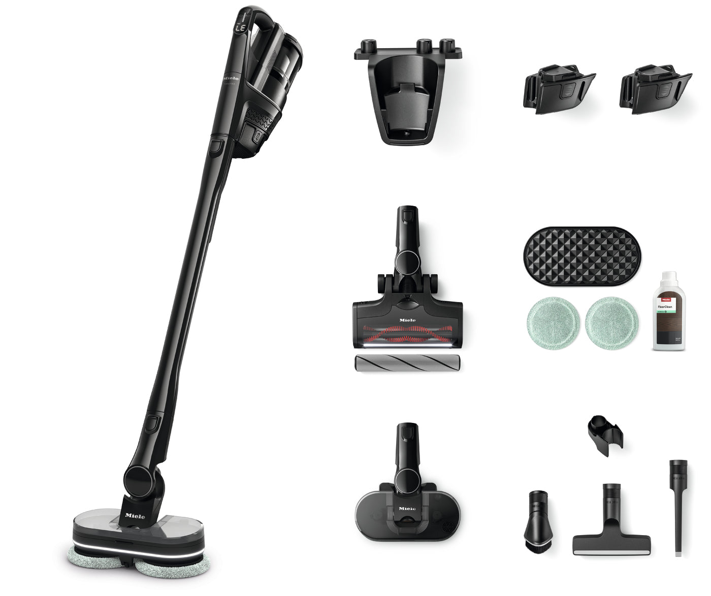 Triflex HX3