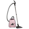 Airbelt K2 Kombi in Pastel Pink - Super Vacs Vacuums