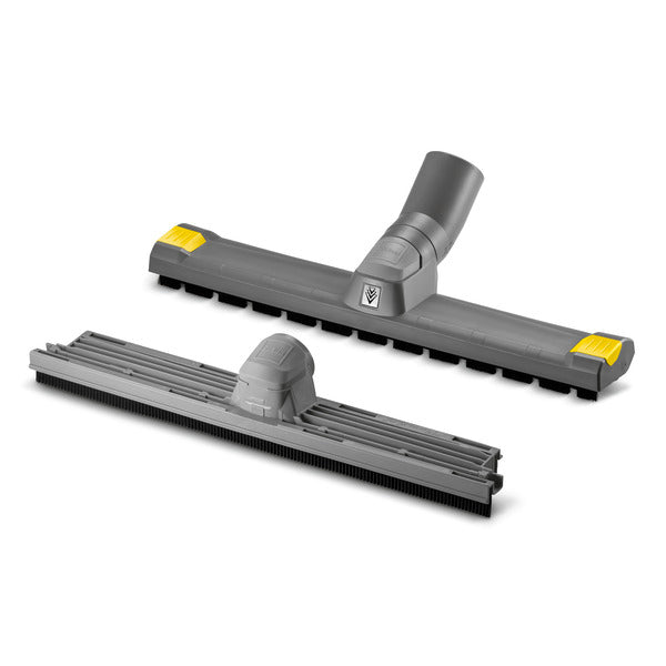 Karcher Adv NT floor nozzle DN 35 – width: 360 mm