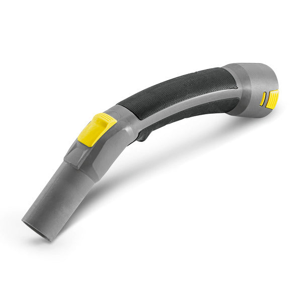 Karcher Bend with air-flow regulator, antistatic DN 35 2K