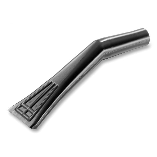 Karcher Car nozzle DN35