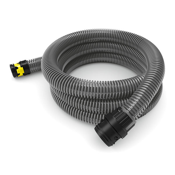 Karcher Hose DN 35 4.0 m bayonet clip new