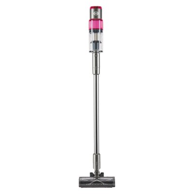 SEBO Balance A1 - Super Vacs Vacuums