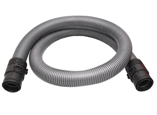 Miele hose s2  &  classic c1  07736191 - Super Vacs Vacuums