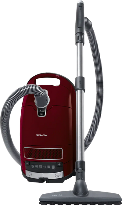 Miele C Vacuum's, Call us for details - Super Vacs Vacuums